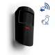 GENEVO EvoPIR NX BK PET